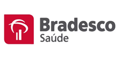 Plano de Saúde Bradesco Marica