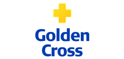 Plano de Saúde Golden Cross Nilópolis