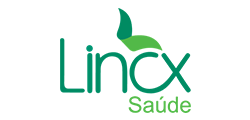 Plano de Saúde Lincx Catete